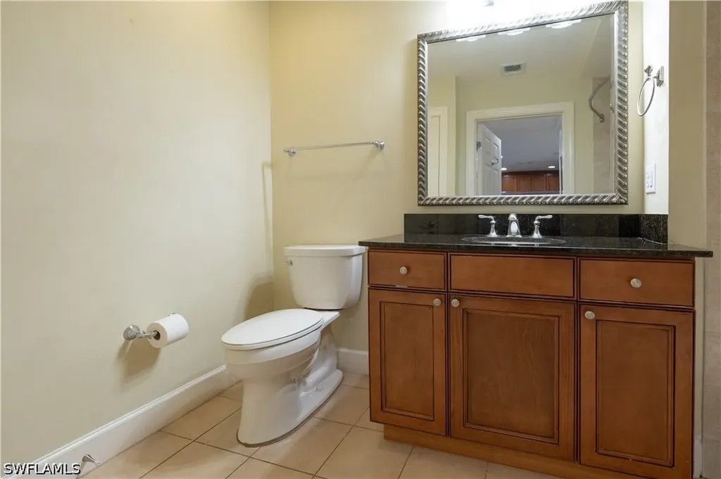 1362 Centre Court Ridge Drive Reunion FL 34747