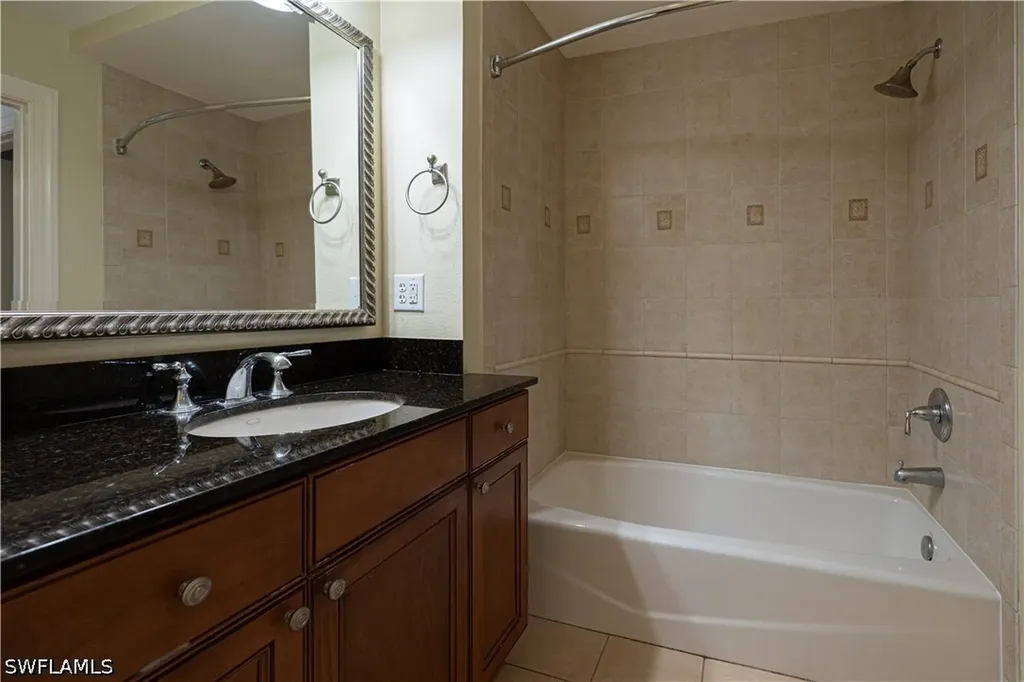 1362 Centre Court Ridge Drive Reunion FL 34747
