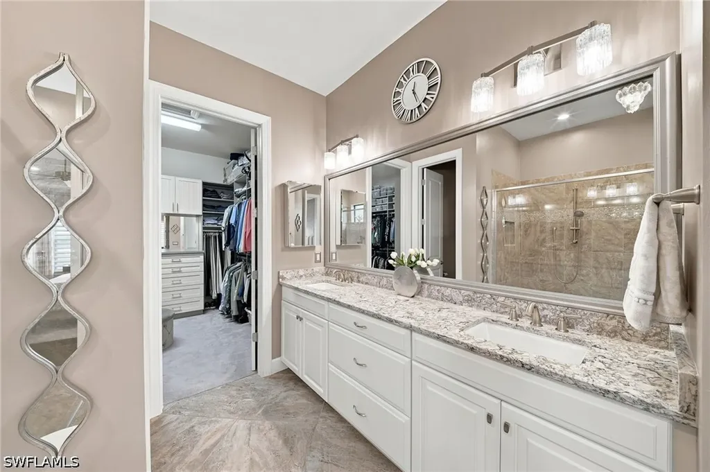 9392 Terresina Drive Naples FL 34119