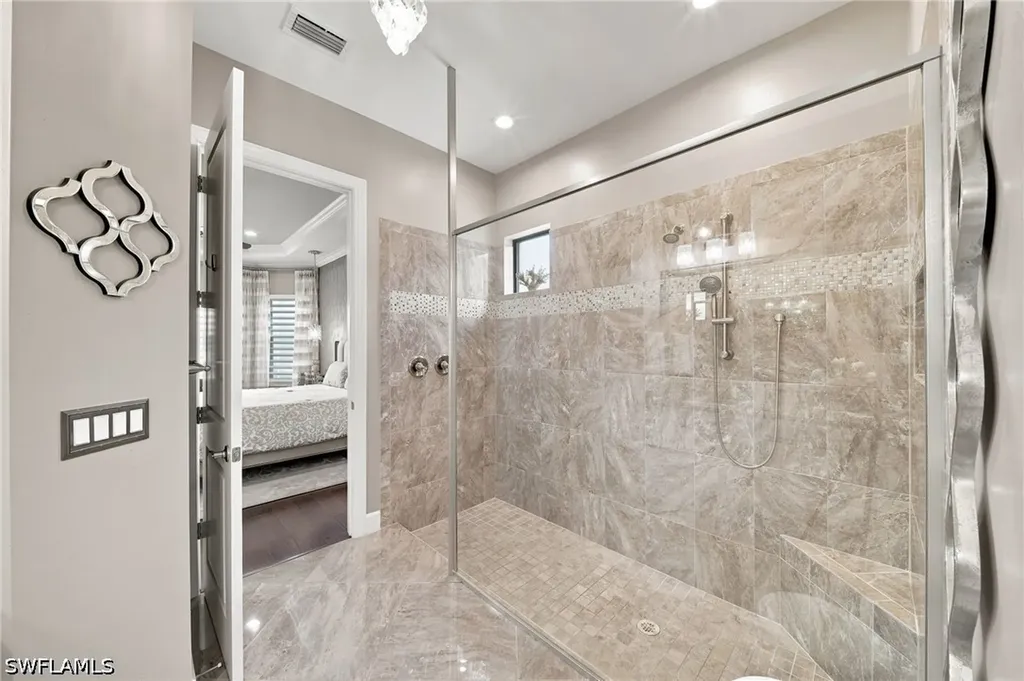 9392 Terresina Drive Naples FL 34119