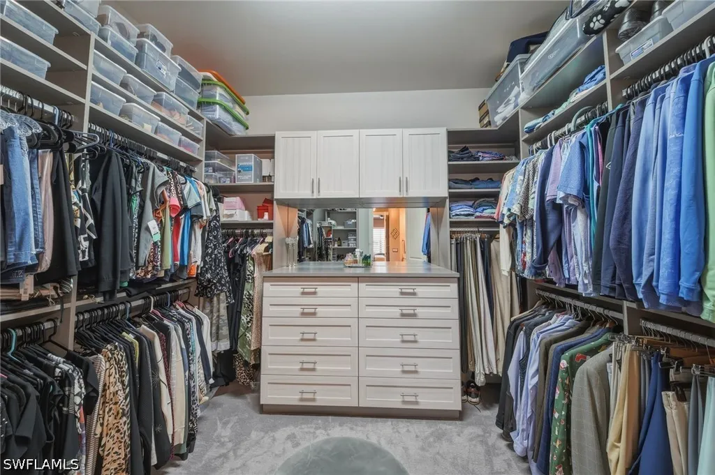 9392 Terresina Drive Naples FL 34119