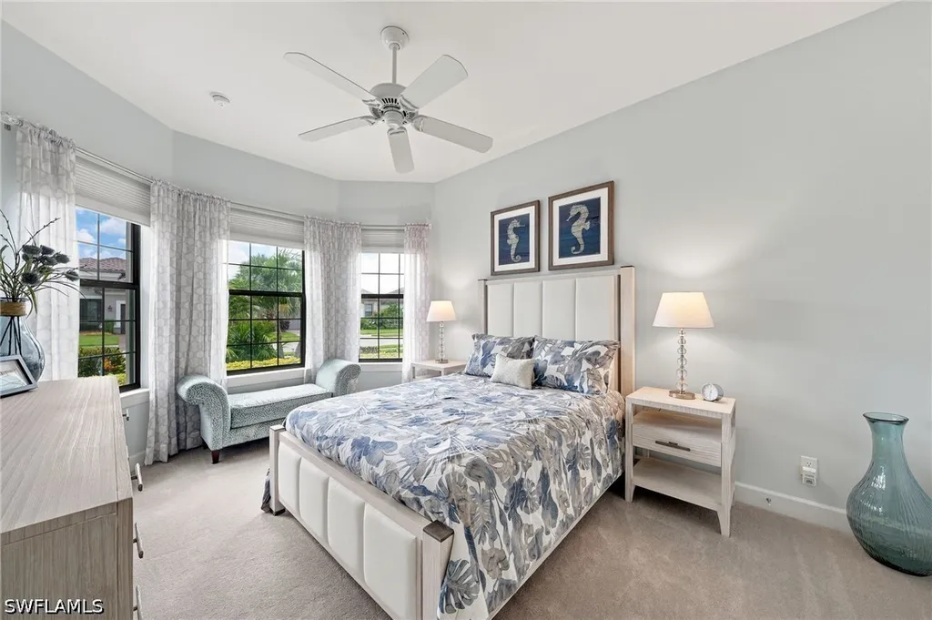 9392 Terresina Drive Naples FL 34119