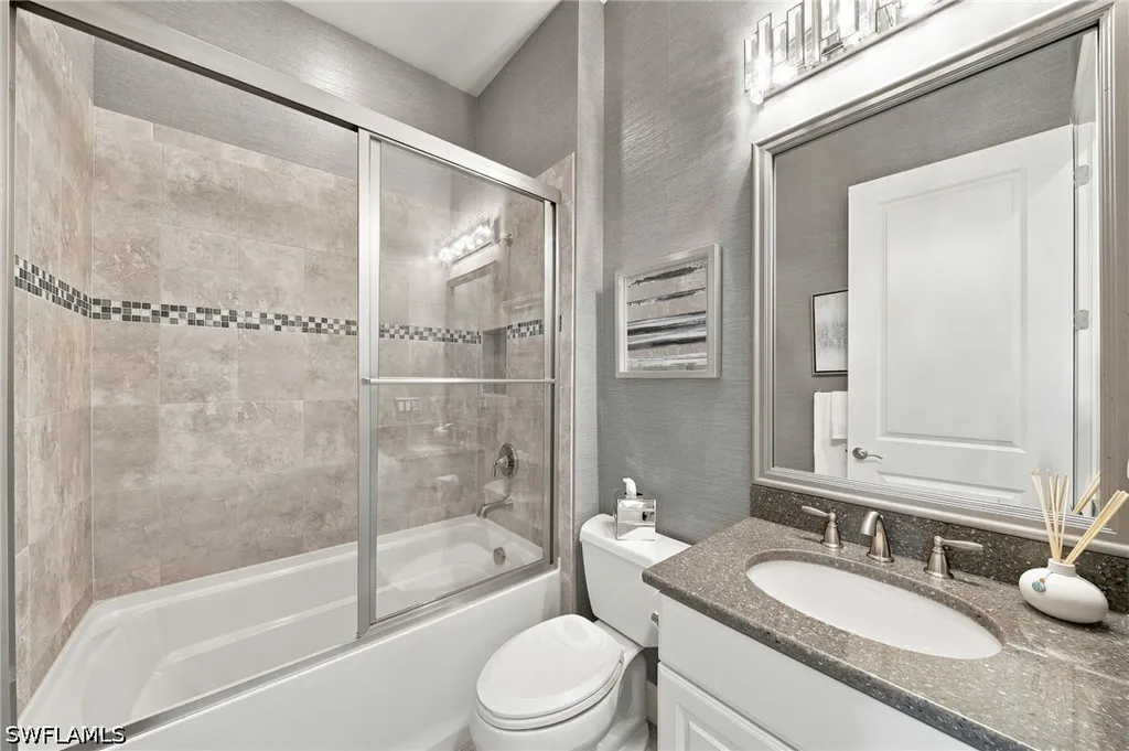 9392 Terresina Drive Naples FL 34119