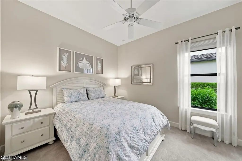9392 Terresina Drive Naples FL 34119