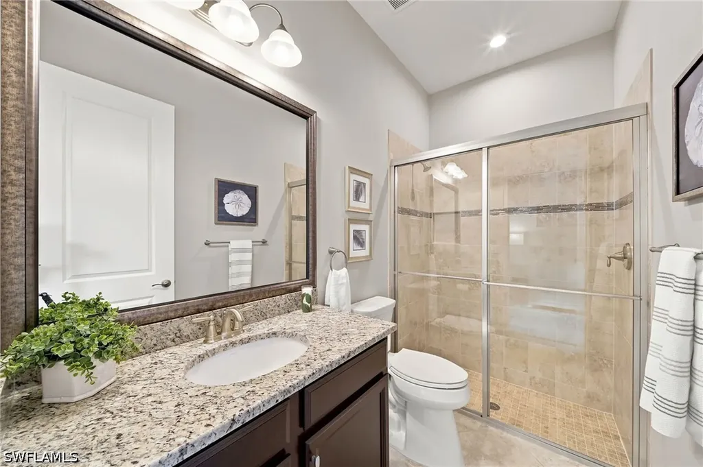 9392 Terresina Drive Naples FL 34119