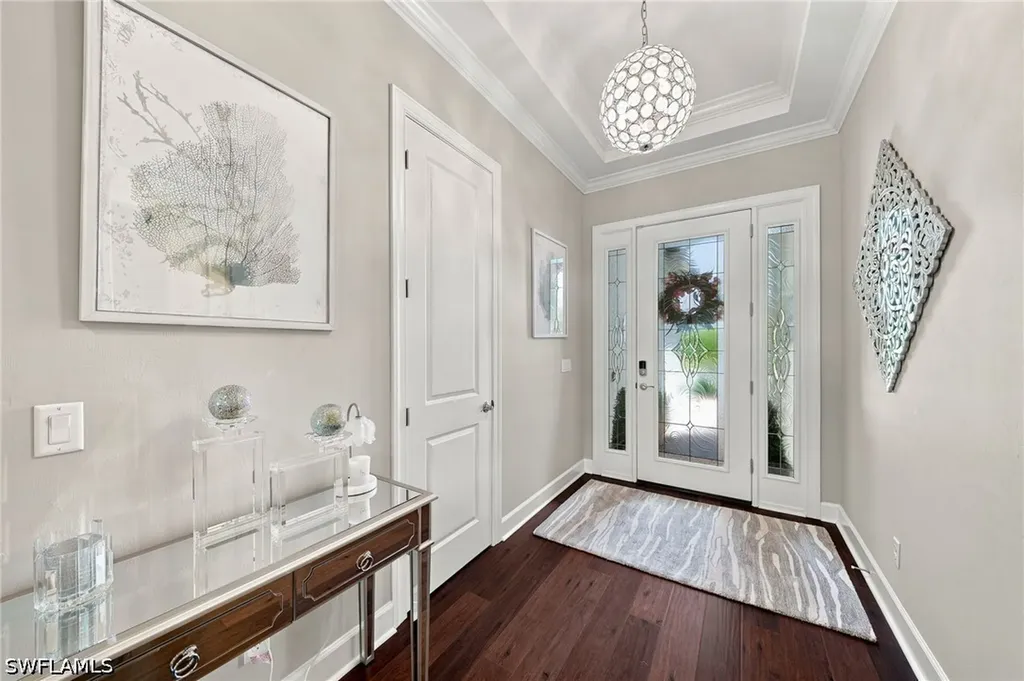 9392 Terresina Drive Naples FL 34119