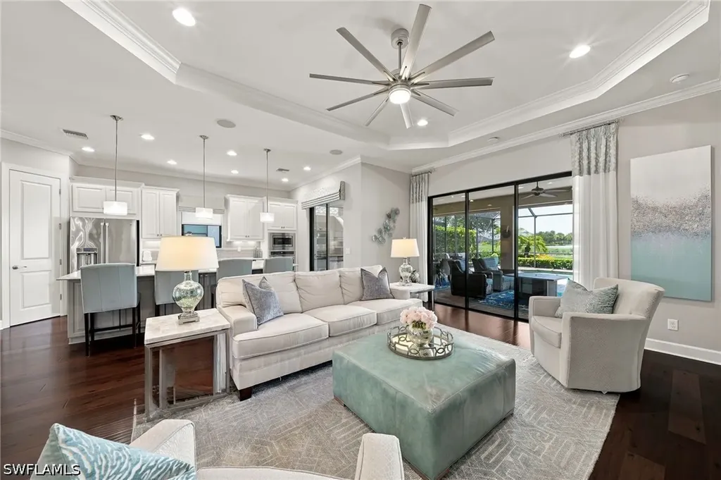9392 Terresina Drive Naples FL 34119