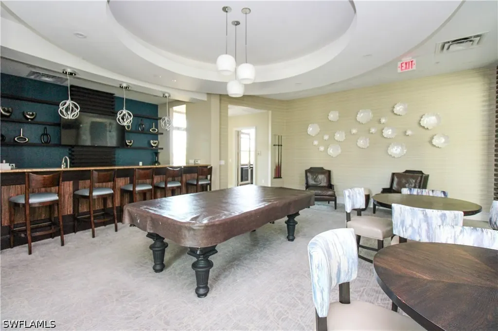 9123 Strada Place Naples FL 34108