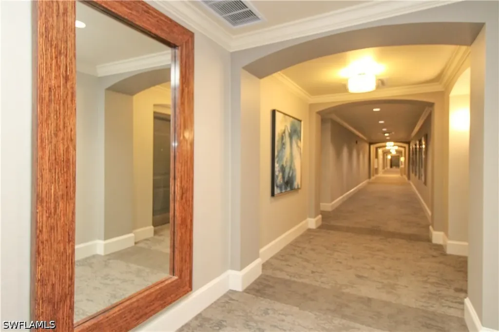 9123 Strada Place Naples FL 34108