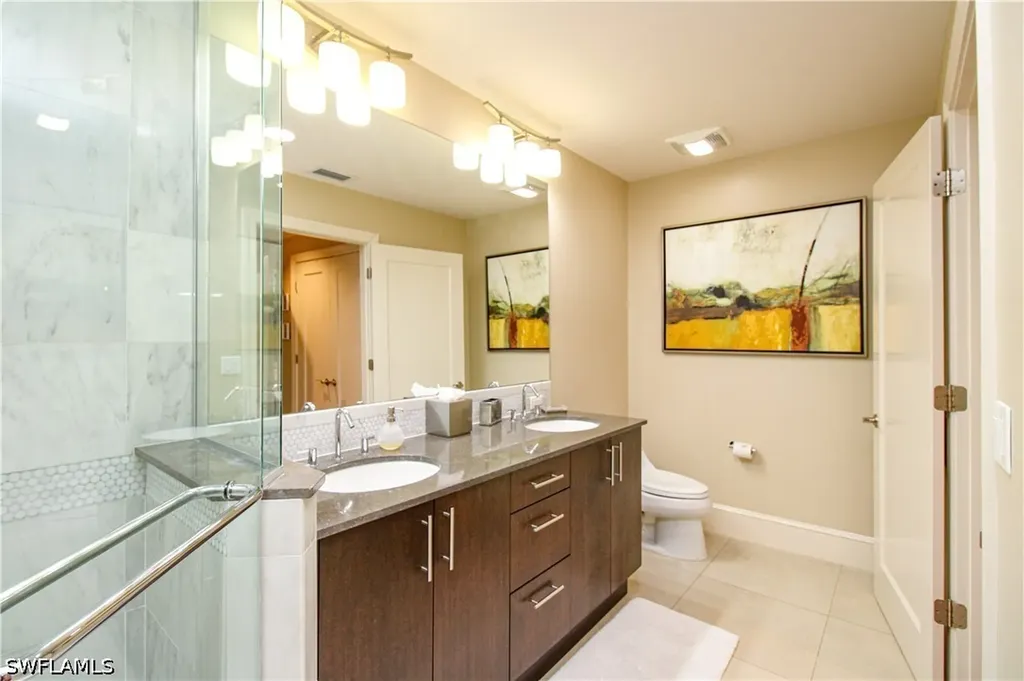 9123 Strada Place Naples FL 34108