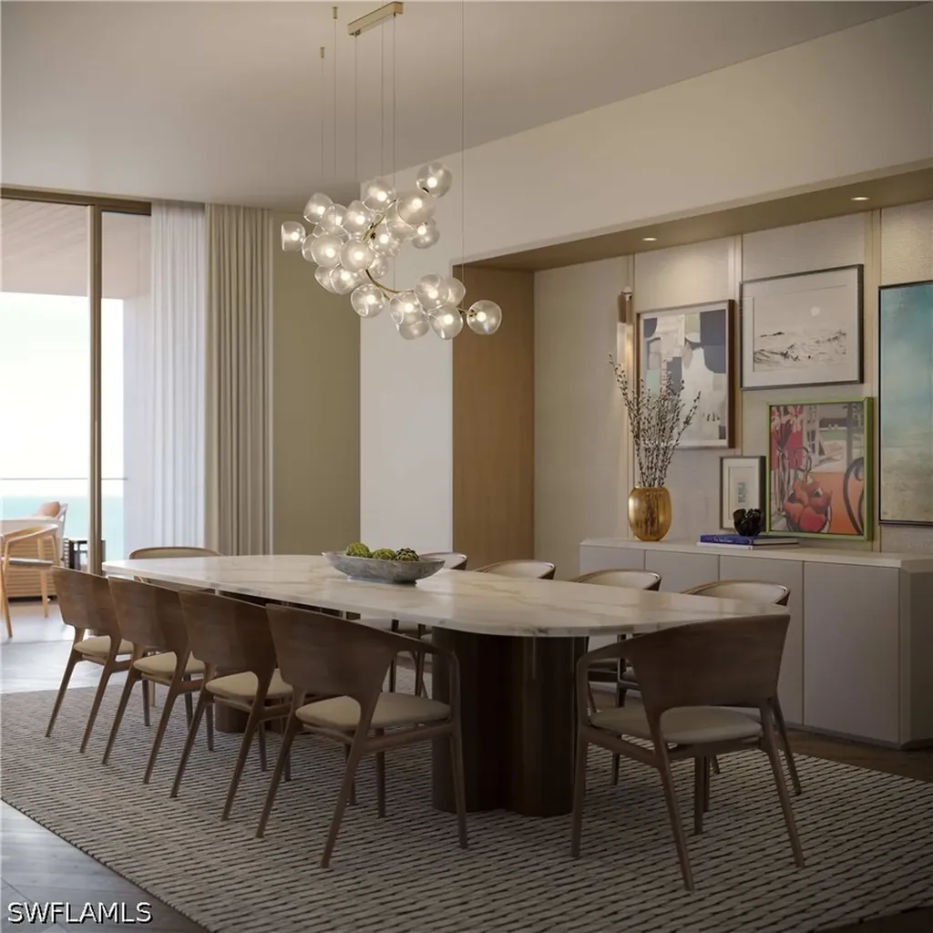 1611 Gulf Shore Boulevard N Naples FL 34102
