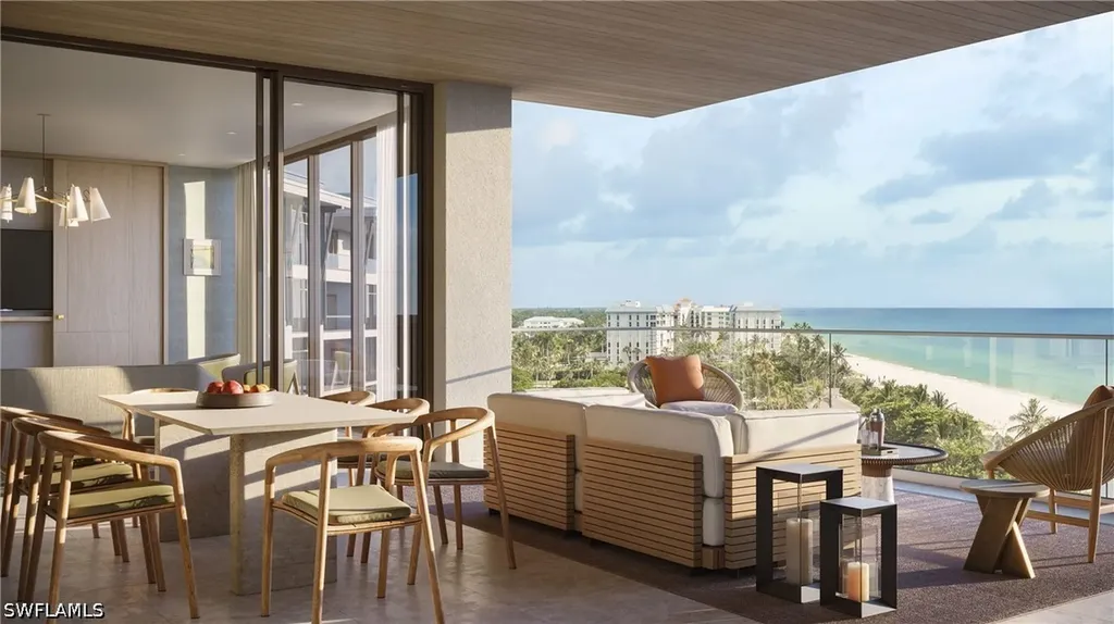 1611 Gulf Shore Boulevard N Naples FL 34102