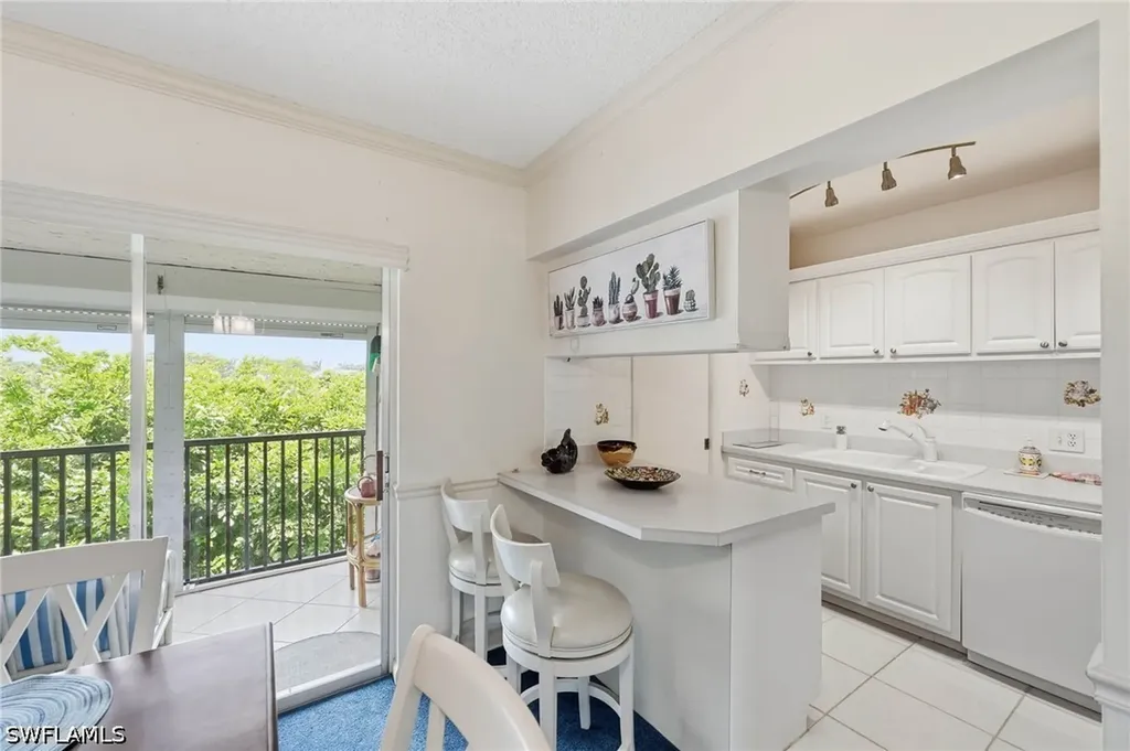 788 Park Shore Drive Naples FL 34103