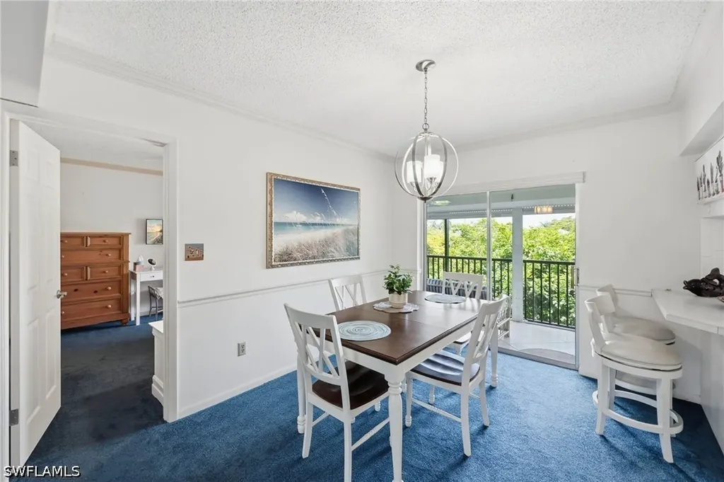 788 Park Shore Drive Naples FL 34103