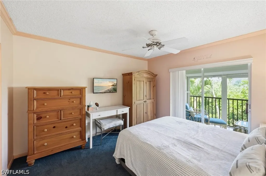 788 Park Shore Drive Naples FL 34103