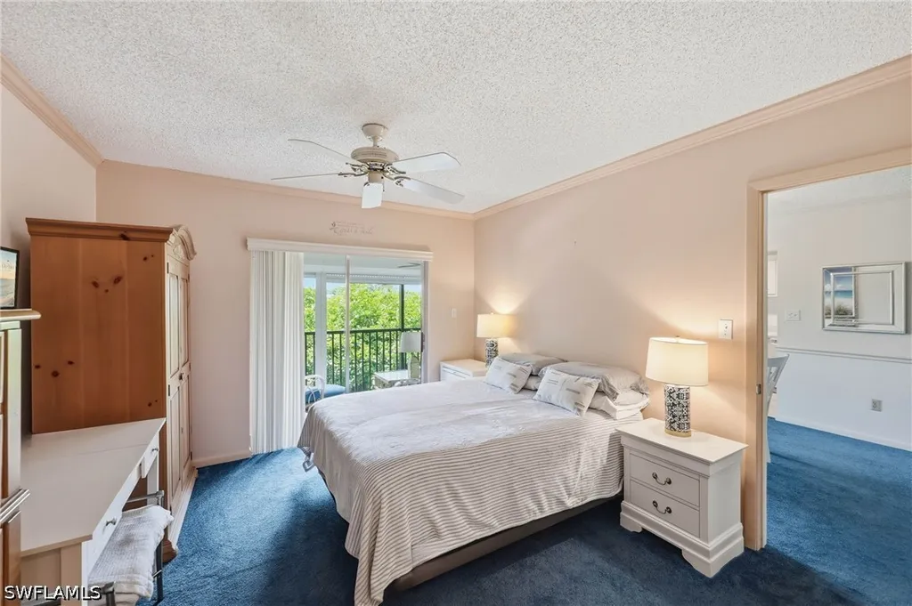 788 Park Shore Drive Naples FL 34103