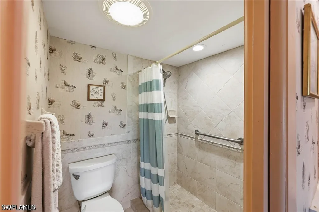 788 Park Shore Drive Naples FL 34103