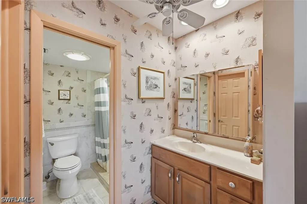 788 Park Shore Drive Naples FL 34103