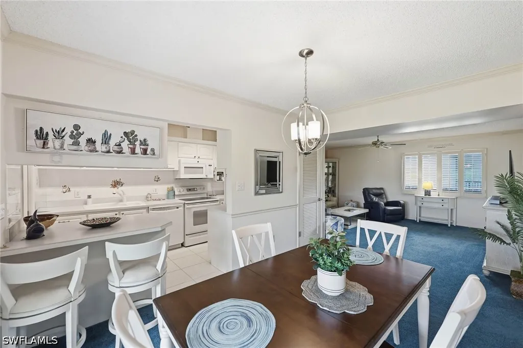 788 Park Shore Drive Naples FL 34103
