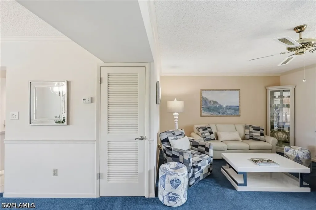 788 Park Shore Drive Naples FL 34103