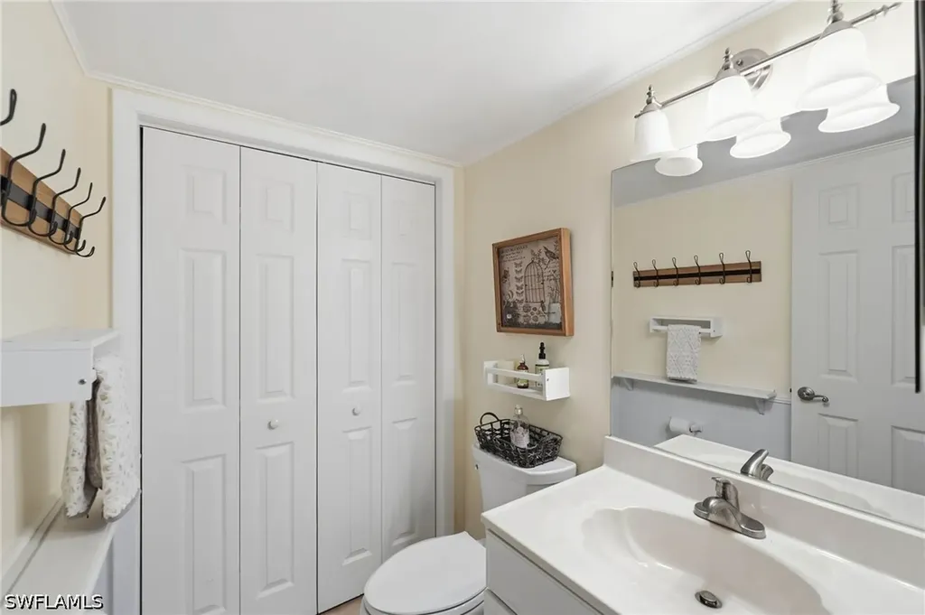 788 Park Shore Drive Naples FL 34103