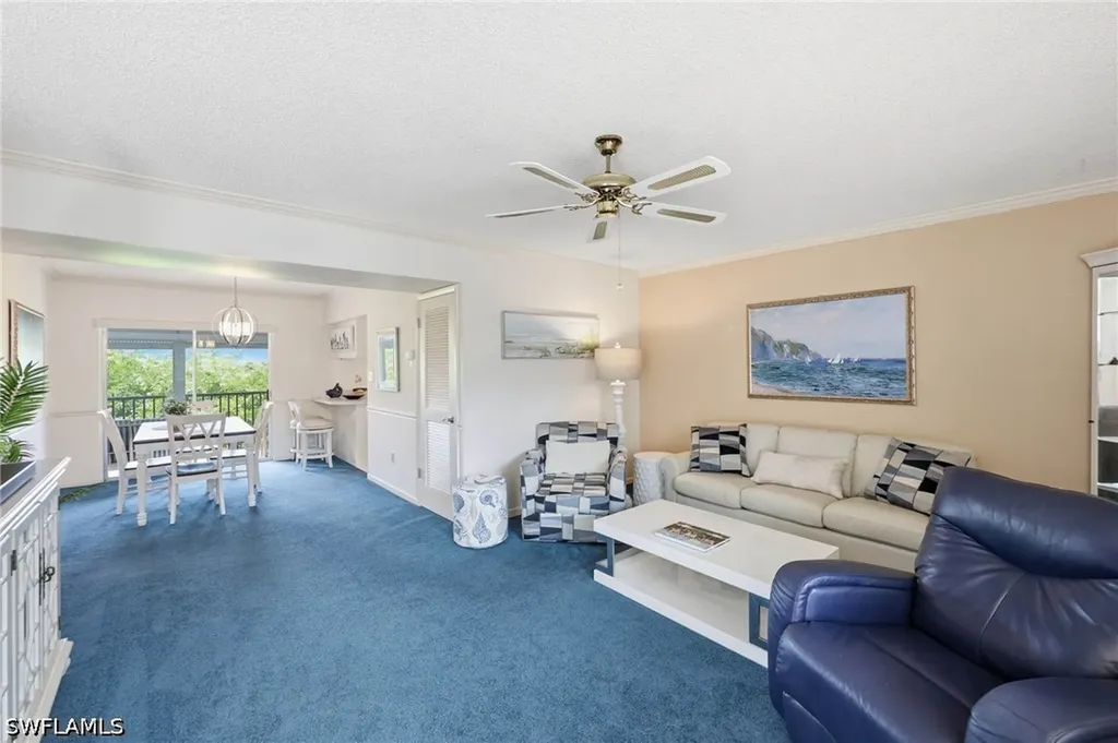 788 Park Shore Drive Naples FL 34103