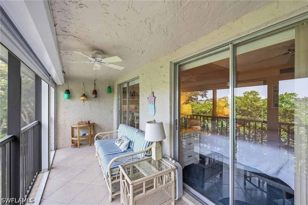 788 Park Shore Drive Naples FL 34103
