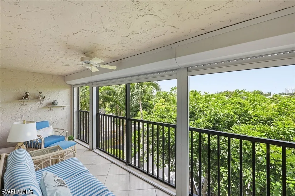 788 Park Shore Drive Naples FL 34103