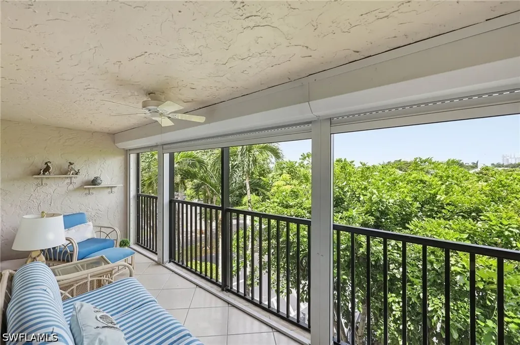 788 Park Shore Drive Naples FL 34103