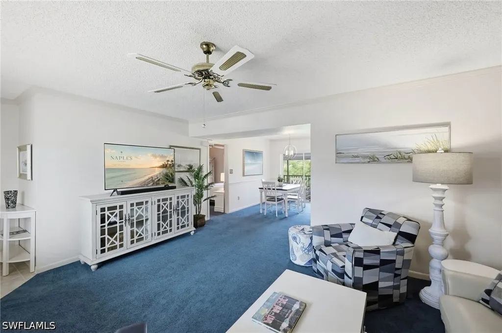 788 Park Shore Drive Naples FL 34103