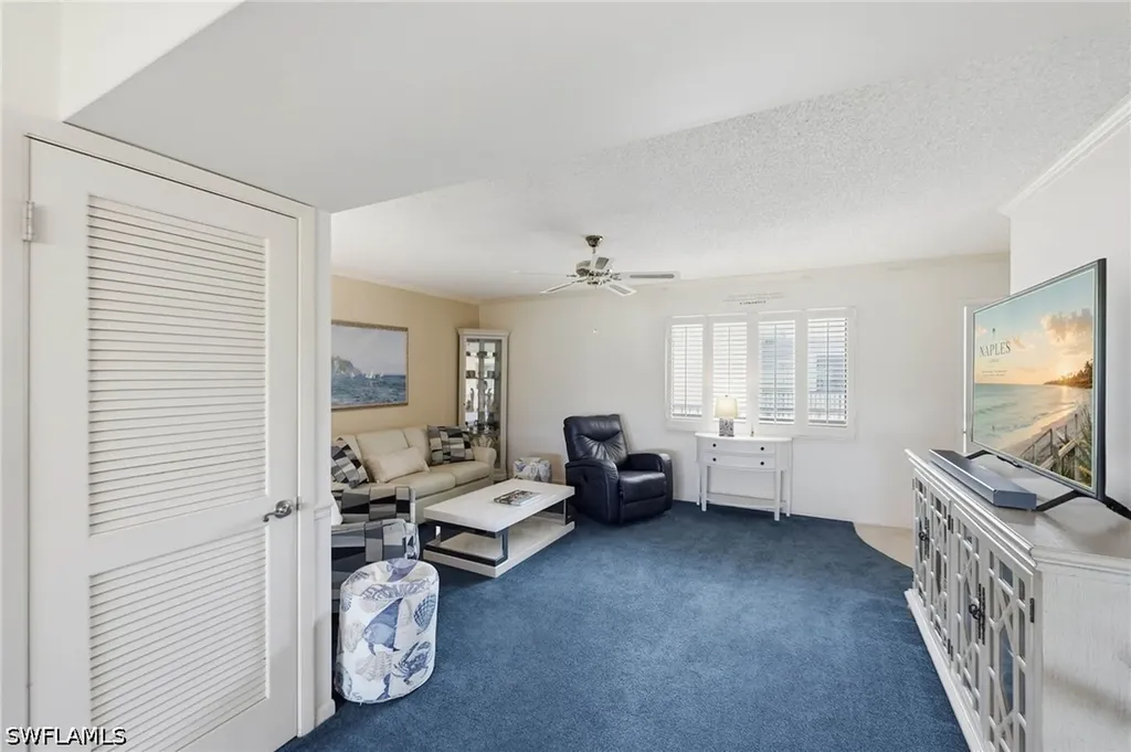 788 Park Shore Drive Naples FL 34103