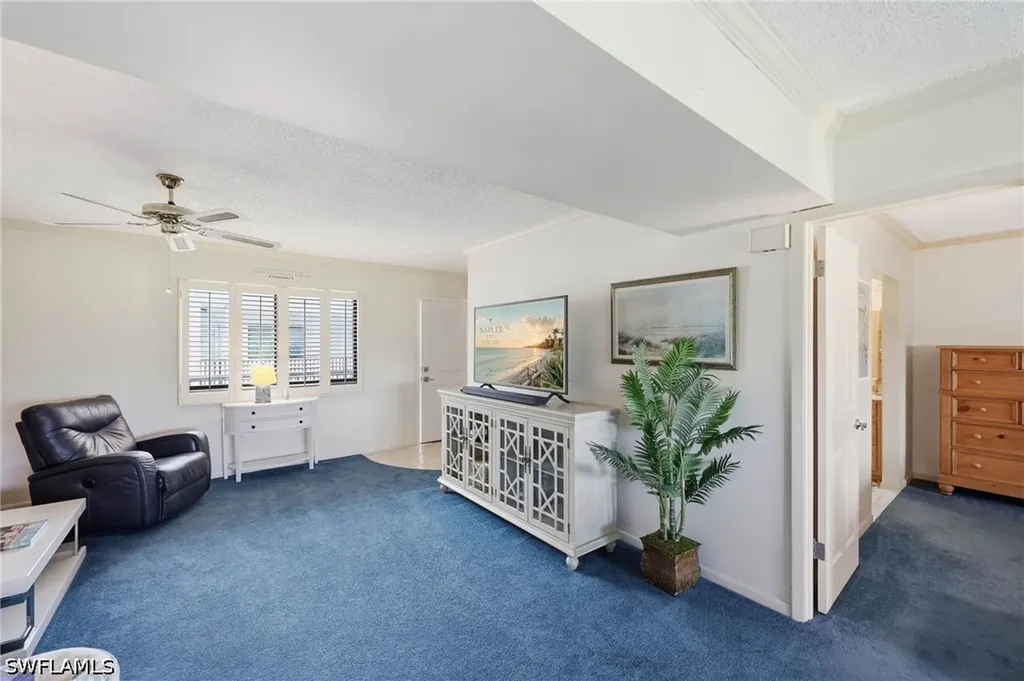 788 Park Shore Drive Naples FL 34103