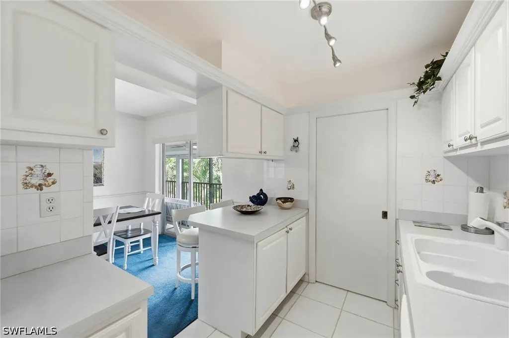 788 Park Shore Drive Naples FL 34103