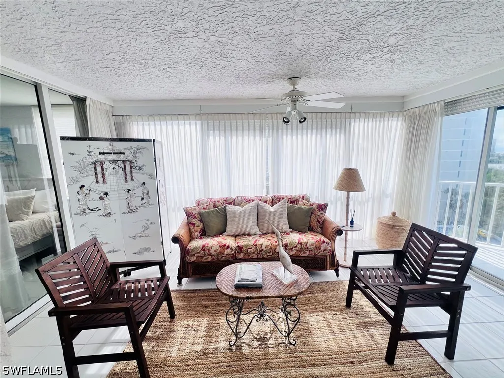 5550 Heron Point Drive Naples FL 34108