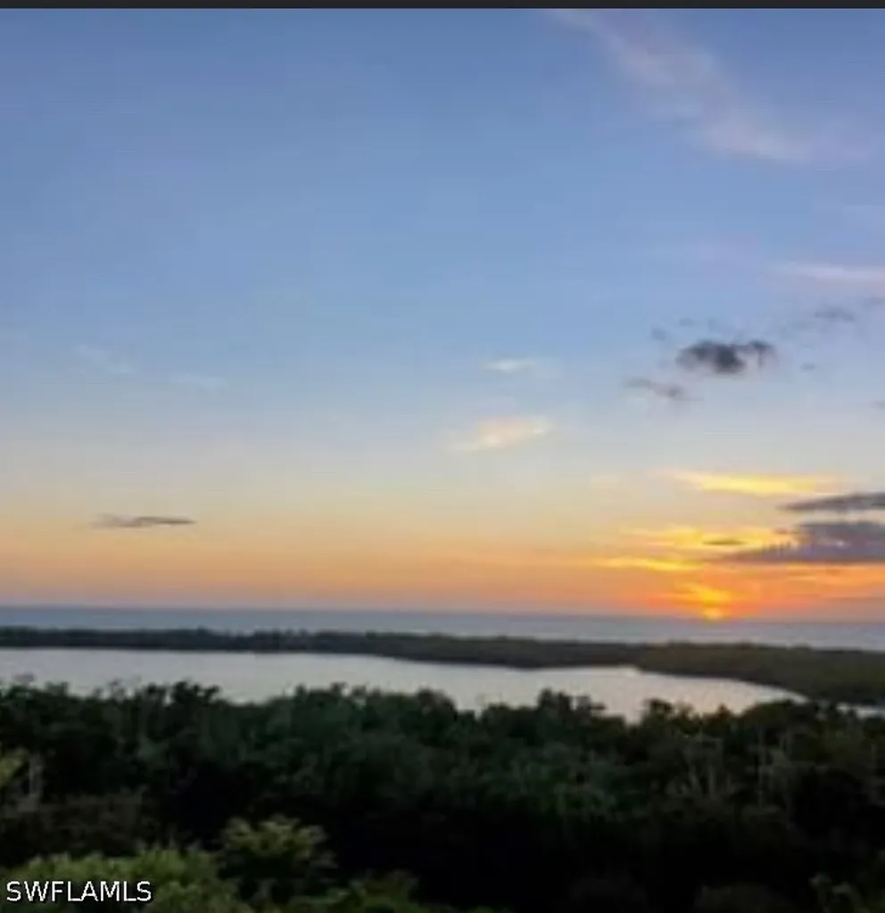 5550 Heron Point Drive Naples FL 34108