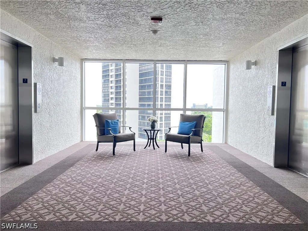 5550 Heron Point Drive Naples FL 34108