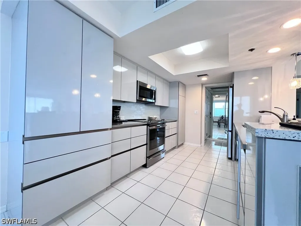 5550 Heron Point Drive Naples FL 34108