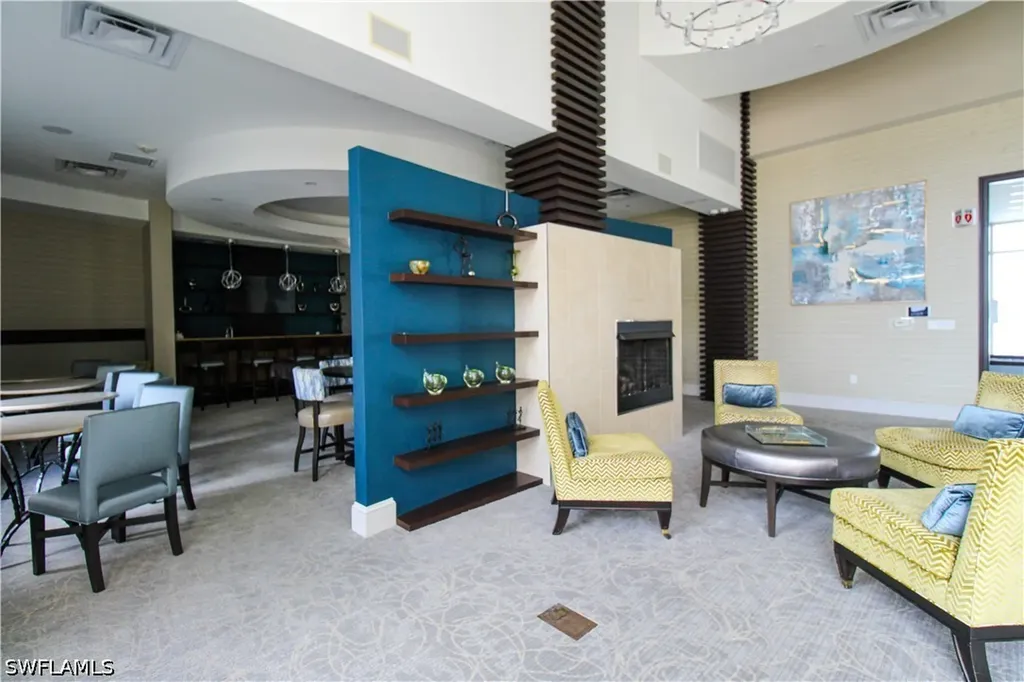9123 Strada Place Naples FL 34108