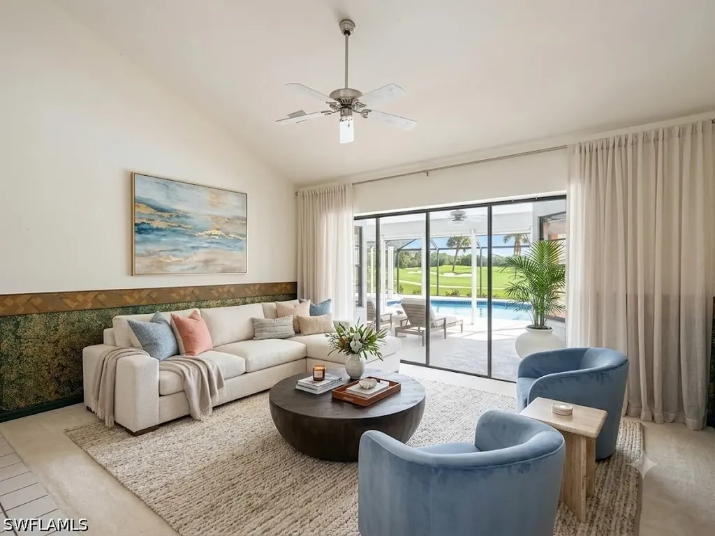 1926 Princess Court Naples FL 34110
