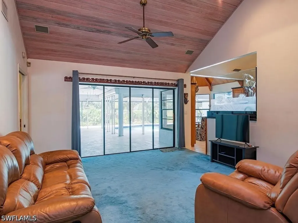 1926 Princess Court Naples FL 34110