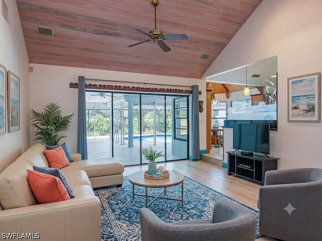 1926 Princess Court Naples FL 34110
