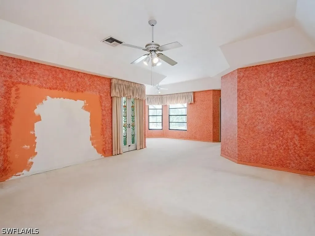 1926 Princess Court Naples FL 34110