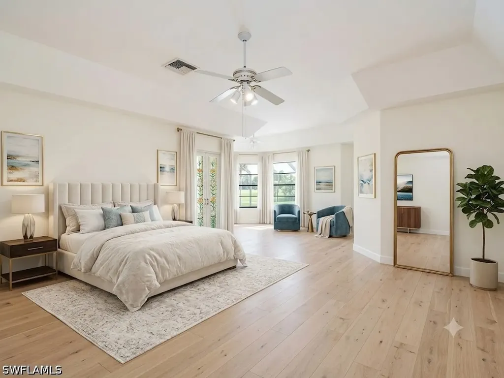 1926 Princess Court Naples FL 34110