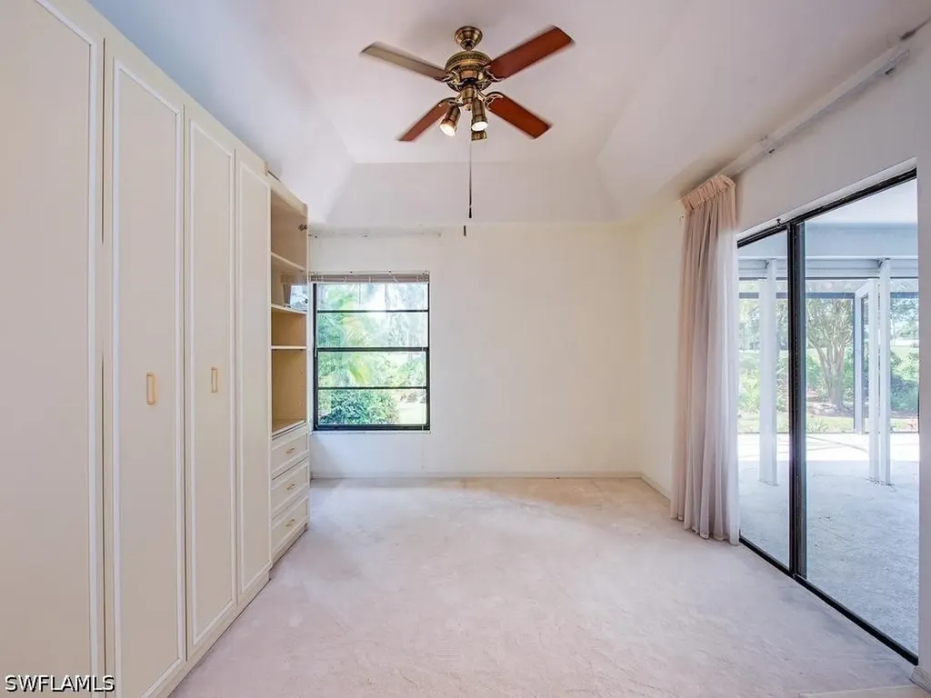 1926 Princess Court Naples FL 34110