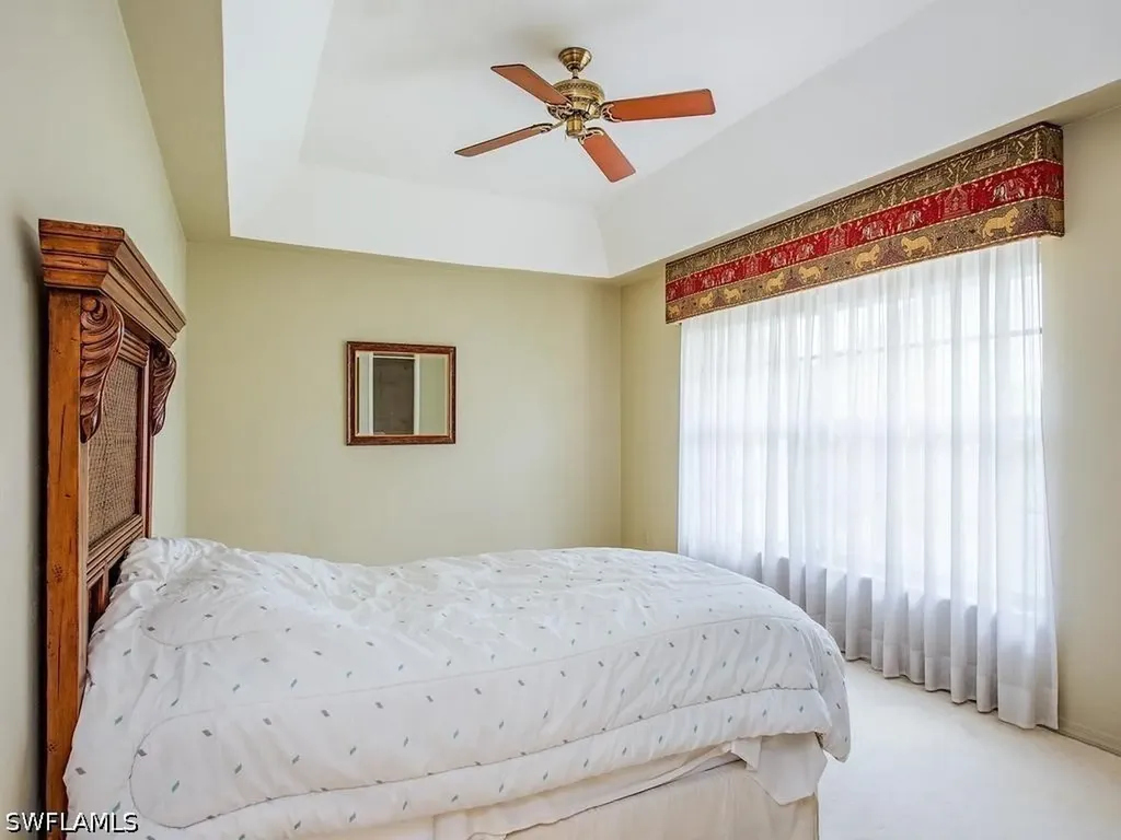 1926 Princess Court Naples FL 34110