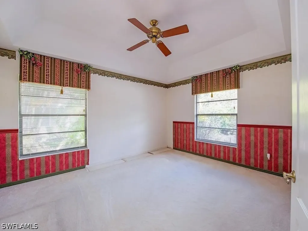 1926 Princess Court Naples FL 34110