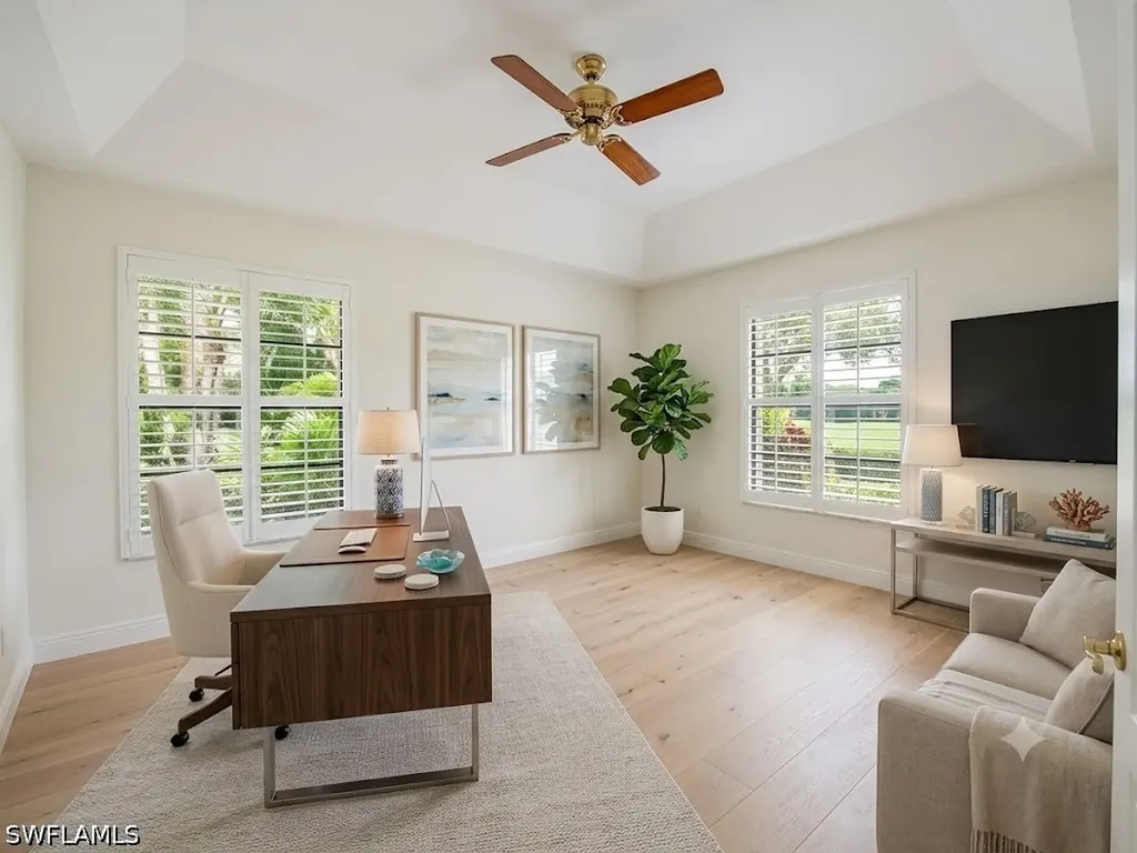 1926 Princess Court Naples FL 34110