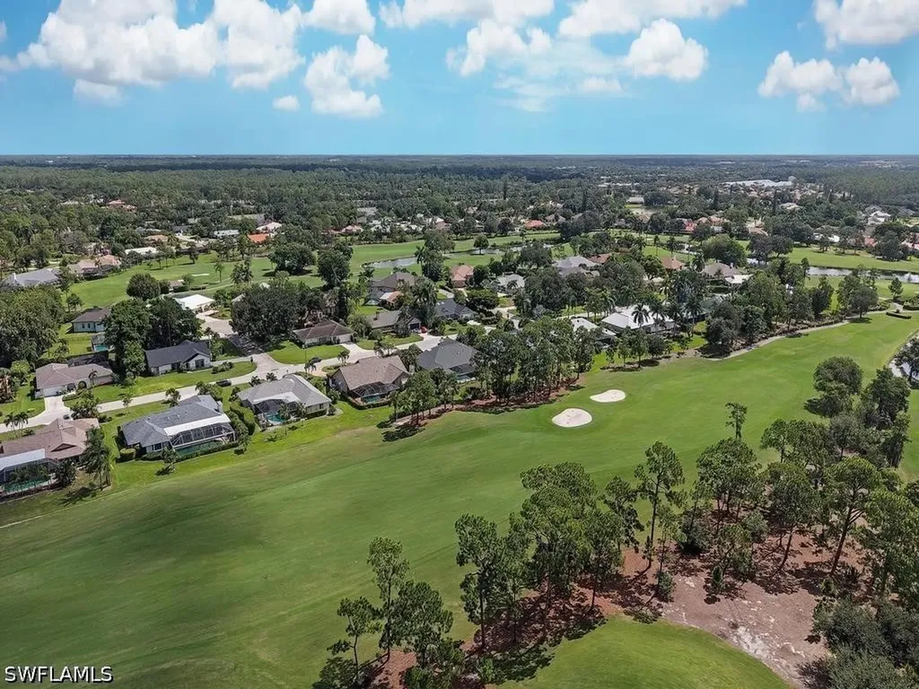 1926 Princess Court Naples FL 34110