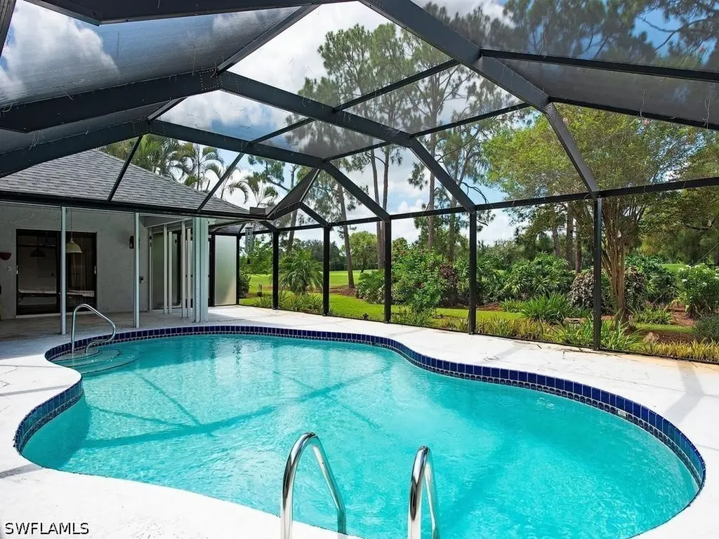1926 Princess Court Naples FL 34110