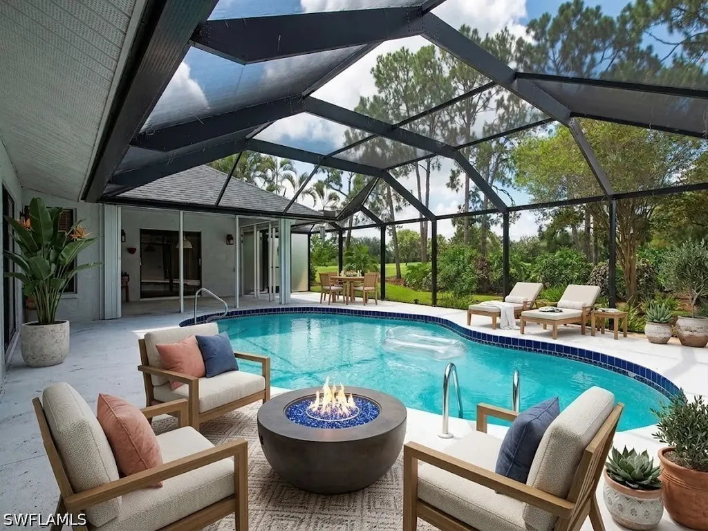 1926 Princess Court Naples FL 34110